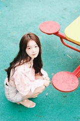 553C7393-9848-4083-A768-3FCC0C91C7B0/L0/001