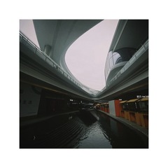 CB87B2C6-E56E-4F46-BB38-8048142C6EC4/L0/001