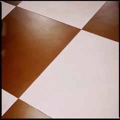 F07AAD0A-D99B-48CF-B633-058A96AB764A/L0/001