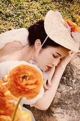 9992EA11-EE1E-4A49-9E1A-112876A3F1B3/L0/001