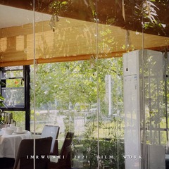 D3D7D867-59CF-46E0-AB22-43E5685FE744/L0/001