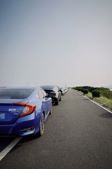 E698E58B-5CF4-4EEC-BFE9-83AEAA7C3297/L0/001