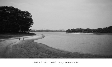 52EE2036-C9AE-4418-AC05-2A2D8646D93D/L0/001