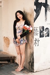 93F0407A-1DC6-4166-8B6F-CDA1FCD35336/L0/001