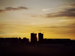 3868F10A-1994-40A0-937A-66DB087A70F8/L0/001