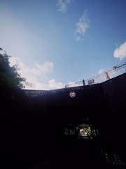 F9DCF847-3BCF-4745-B705-06AB64C3B8B6/L0/001