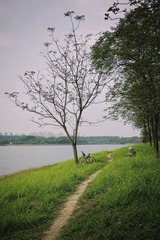 2FEFF5B5-84DB-4C2D-97F7-DF04A7E117AA/L0/001