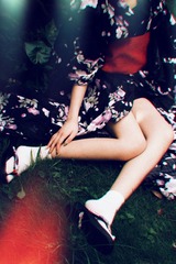 A66A1EE1-1240-47EF-9EEC-3E941C34E2F0/L0/001