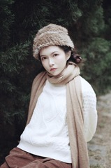 97B11556-DC3C-46A8-AC84-87C55417BCEC/L0/001