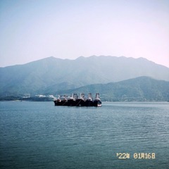 2824A416-049A-428F-9FC9-7A924B4B3710/L0/001