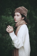 EB1EF1C3-77FD-4EF9-8DD4-6783FB4B3899/L0/001