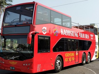 371236