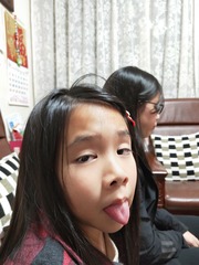 649104
