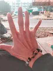 744381