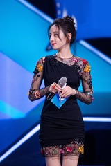 165337