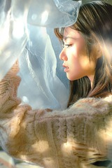 D7CC22AA-CD35-485A-80F2-237A91C6F780/L0/001
