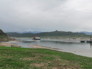 3547227