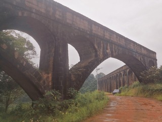 3586676