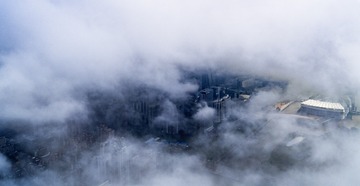 《天空之城》2