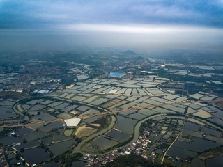 DJI_0061