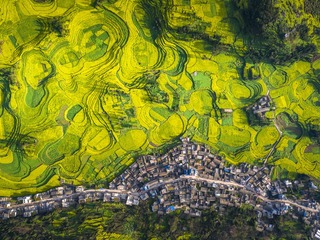 DJI_0314i