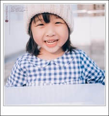 P1110176