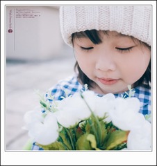 P1110223