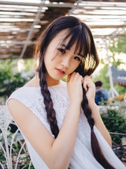 P5120511-编辑