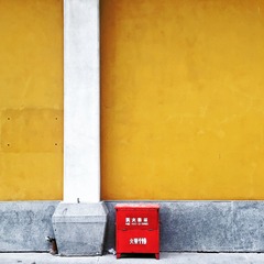 7.1pic_hd