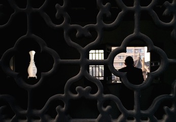 2016-12-30 124603
