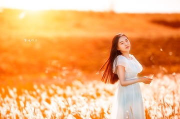 _DSC7328
