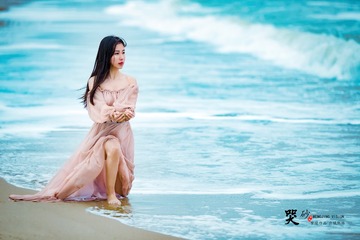 DSC_4996(1)