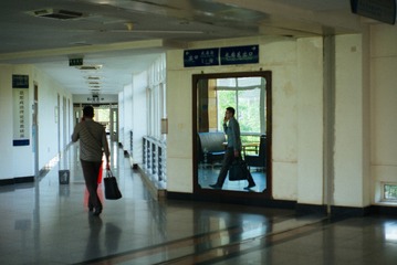 L1002264