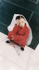 001