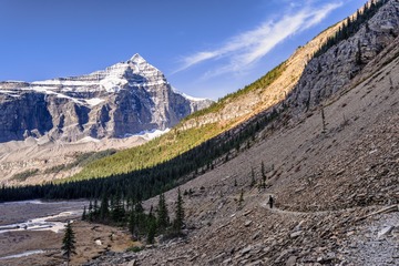 JH__4658-Edit 