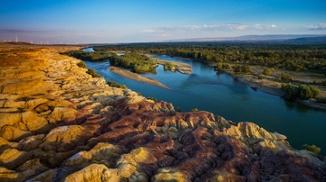 DJI_0016