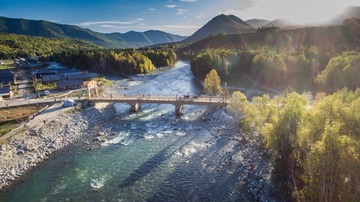 DJI_0019