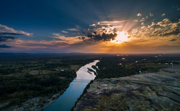 DJI_0021
