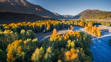DJI_0052