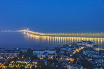 DSC_0134(3)-01