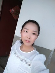 563360
