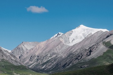 9D725FCD-B07C-448C-9464-D97ED9AA60FD/L0/001