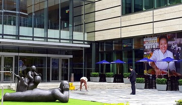 20151004_091348