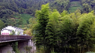 20151006_131826