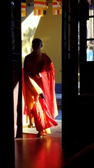 20151208_081853
