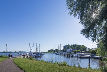 IMG_4813_