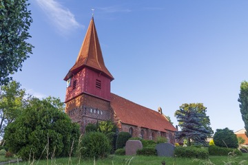 qasd