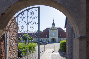 P1010048_