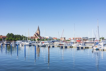 P1010050_