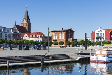 P1010065_